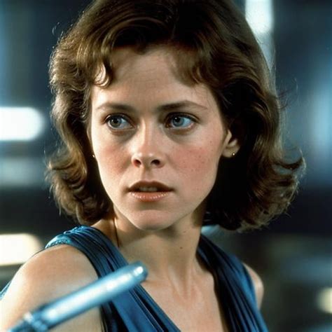 sigourney weaver young|sigourney weaver family tree.